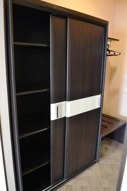 Фото Гостиницы Absolut Калуга 11