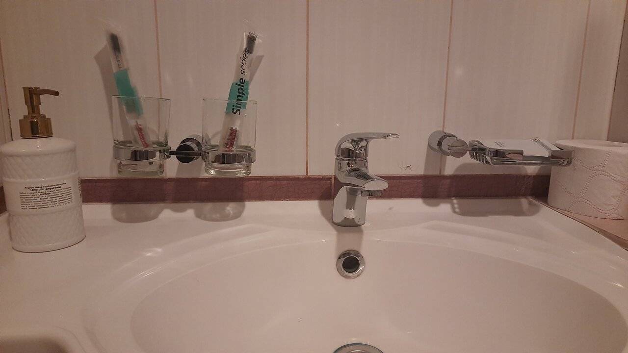 Фото Гостиницы Absolut Калуга 44