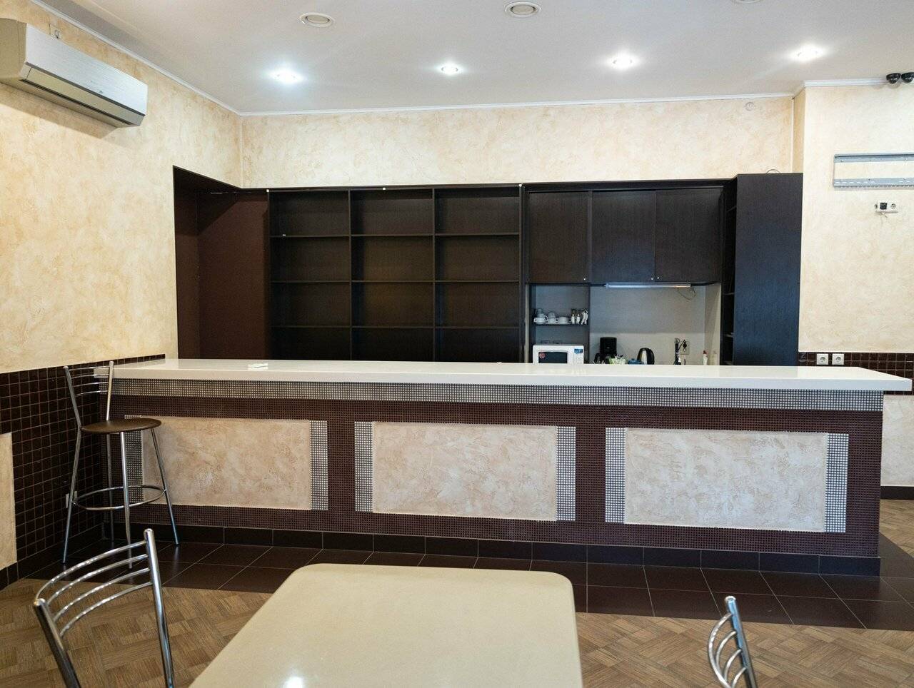 Фото Гостиницы Absolut Калуга 4