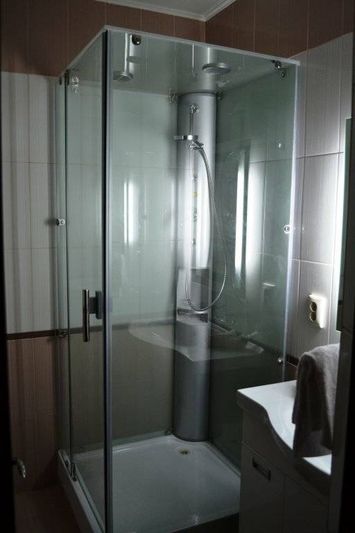 Фото Гостиницы Absolut Калуга 32