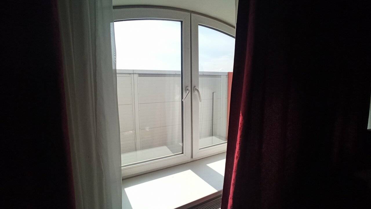 Фото Гостиницы Absolut Калуга 36