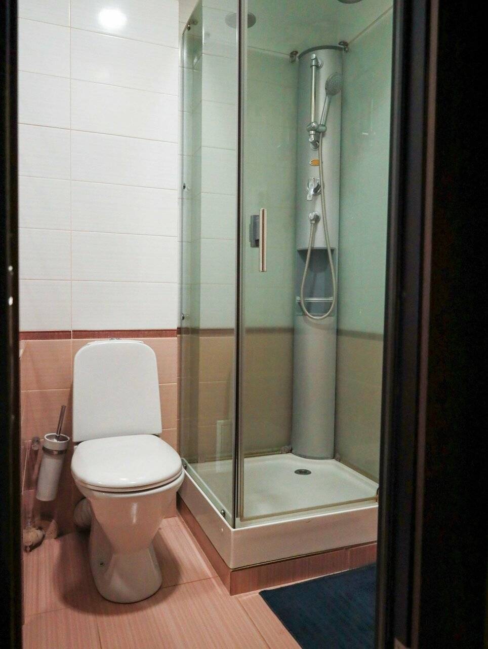 Фото Гостиницы Absolut Калуга 3