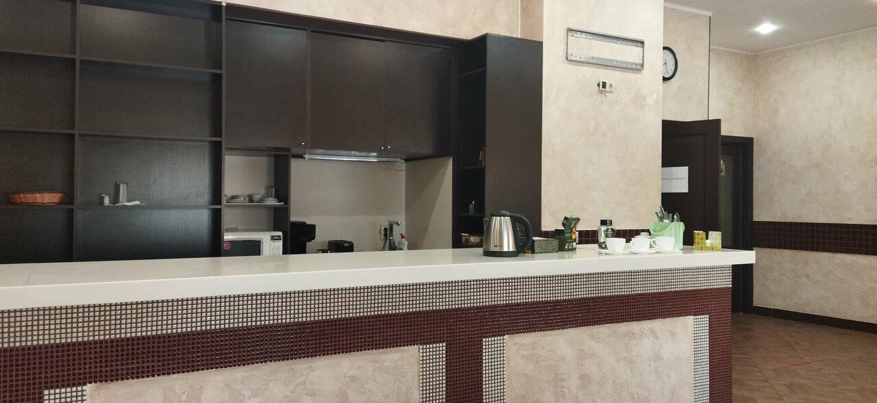 Фото Гостиницы Absolut Калуга 47