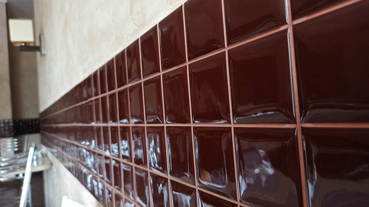 Фото Гостиницы Absolut Калуга 38