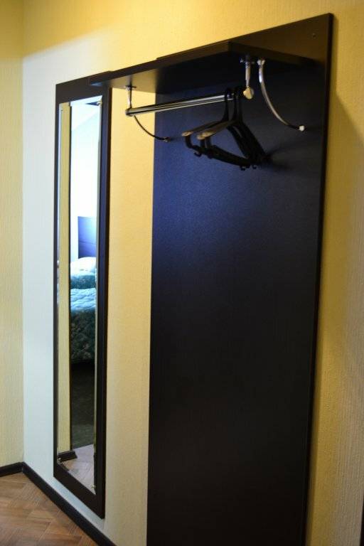 Фото Гостиницы Absolut Калуга 22