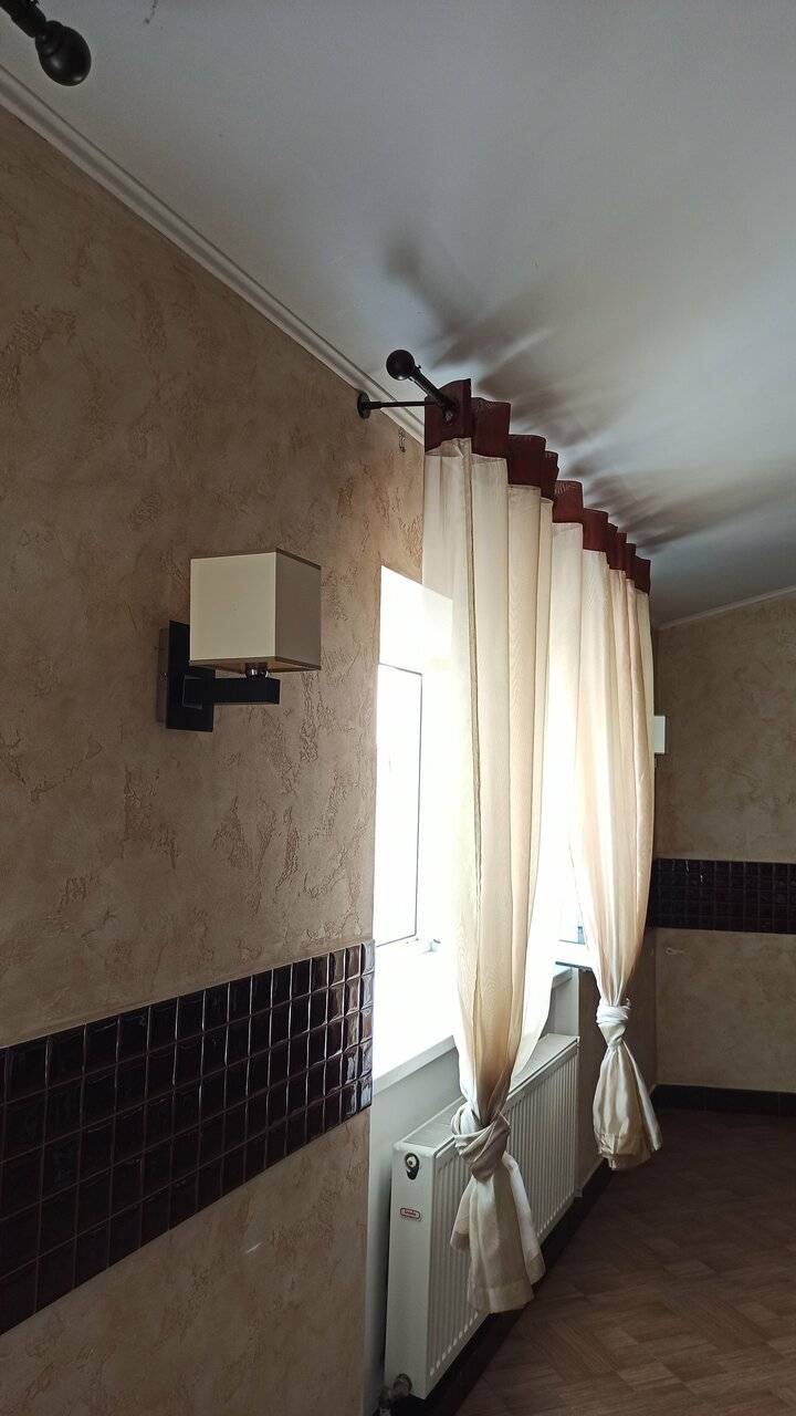 Фото Гостиницы Absolut Калуга 40